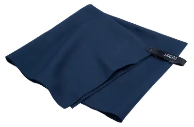 Cocoon Microfiber Towel Hyperlight L, kuva 1 / 1