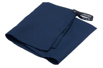 Cocoon Microfiber Towel Hyperlight M