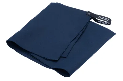 Cocoon Microfiber Towel Hyperlight M, kuva 1 / 1