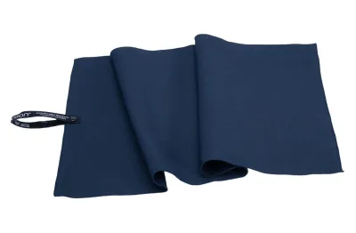 Cocoon Microfiber Towel Hyperlight S, kuva 1 / 1