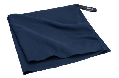 Cocoon Microfiber Towel Hyperlight XL