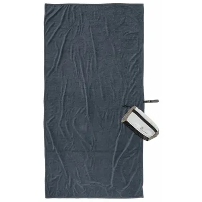 Cocoon Eco Travel Towel L, kuva 1 / 1