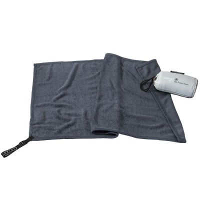 Cocoon Eco Travel Towel S