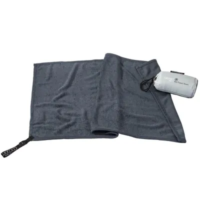 Cocoon Eco Travel Towel S, kuva 1 / 1