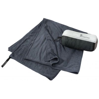 Cocoon Eco Travel Towel XL