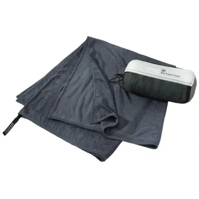 Cocoon Eco Travel Towel XL, kuva 1 / 1