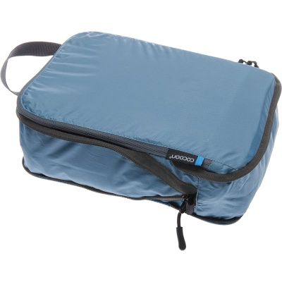 Cocoon On-The-Go Toiletry Kit Light S Ash Blue | Alk. 16,00 €