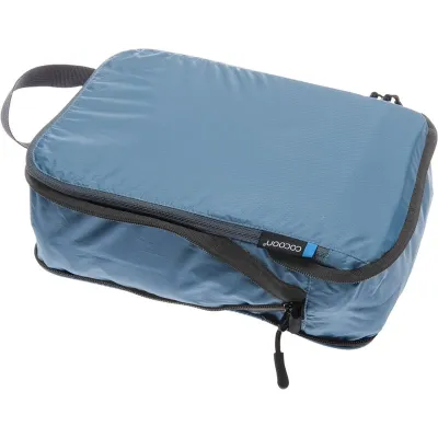 Cocoon On-The-Go Toiletry Kit Light S Ash Blue, kuva 1 / 1