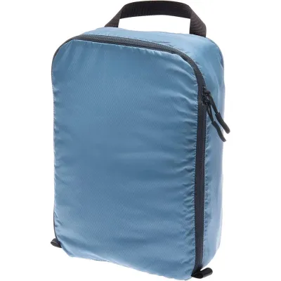 Cocoon Packing Cube Light Discrete S Ash Blue, kuva 1 / 1