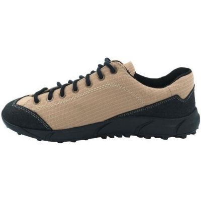 Joe Nimble trekToes M Desert | Alk. 132,00 €