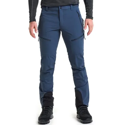 Tenson Txlite Flex Pants M, kuva 1 / 1
