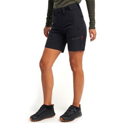 Tenson Txlite Flex Shorts W
