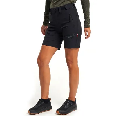 Tenson Txlite Flex Shorts W, kuva 1 / 1