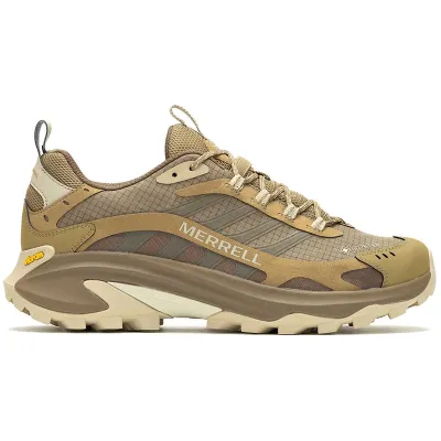 Merrell Moab Speed 2 GTX Coyote, kuva 1 / 1