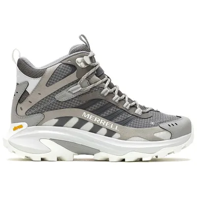 Merrell Moab Speed 2 Mid GTX Charcoal, kuva 1 / 1