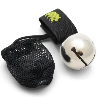 Coghlans Bear Bell