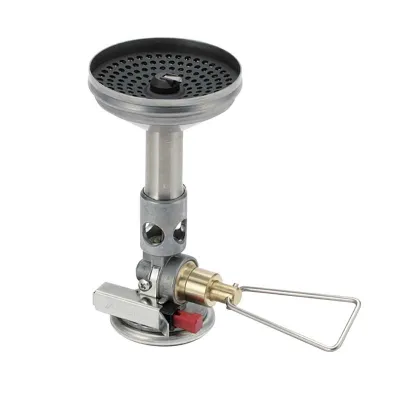 Soto WindMaster with 4Flex, kuva 1 / 1