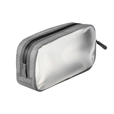 Cocoon Carry On Liquids Bags | Alk. 18,00 €