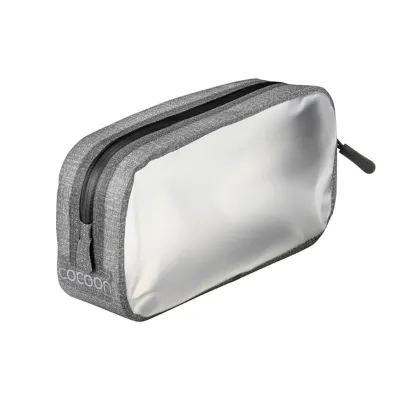Cocoon Carry On Liquids Bags, kuva 1 / 1