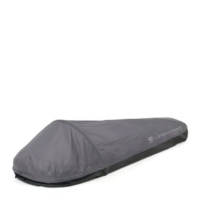Lifesystems Venture Solo Hooped Bivi | Alk. 200,46 €