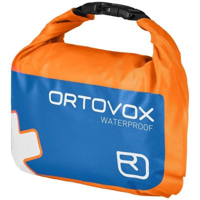 Ortovox First Aid Waterproof