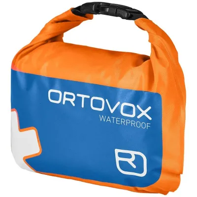Ortovox First Aid Waterproof, kuva 1 / 1