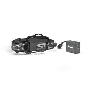 Silva Pannlampa Cross Trail 7R, kuva 1 / 1