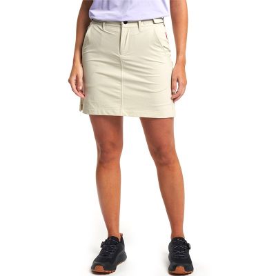 Tenson Tx Lite Skort W