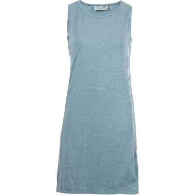 Skhoop Vanessa Dress Navy, kuva 1 / 1