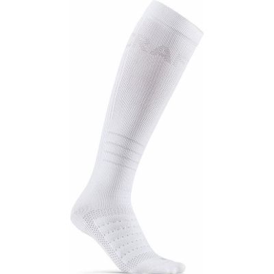 Craft ADV Dry Compression Sock White
