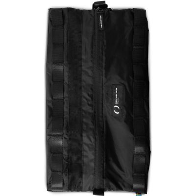 Kilometer Studios Space Bag & Molle Straps Kit | Alk. 32,07 €