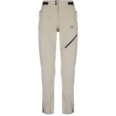 2117 of Sweden Byxa Sandhem D Beige