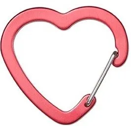 Edelrid Corazon, kuva 1 / 1