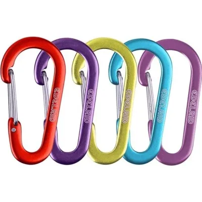 Edelrid Micro 3, kuva 1 / 1