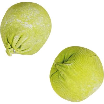 Edelrid Chalk Balls | Alk. 7,15 €