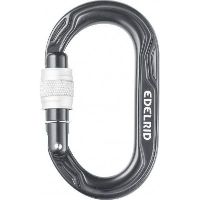 Edelrid Kiwi Screw
