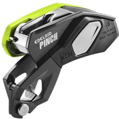 Edelrid Pinch