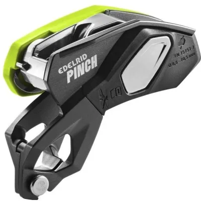 Edelrid Pinch, kuva 1 / 1