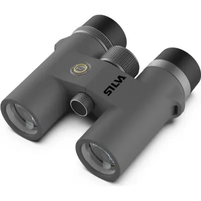 Silva Binoculars Expert 8x32, kuva 1 / 1