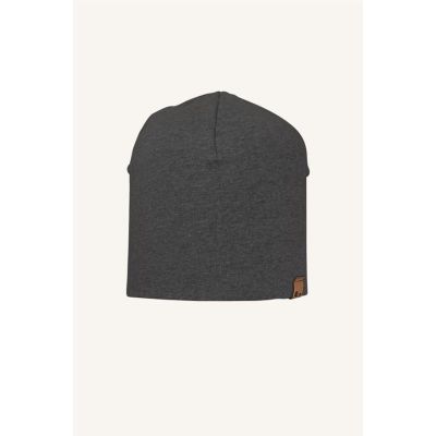 Lindberg Orsa Hat Anthracite
