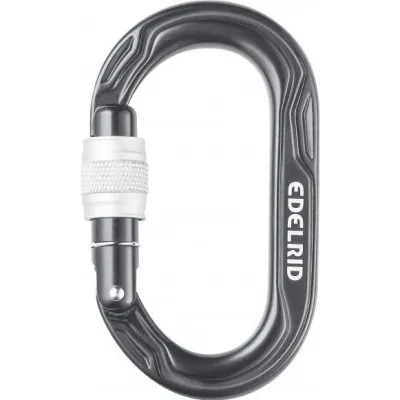 Edelrid Kiwi Triple Night, kuva 1 / 1