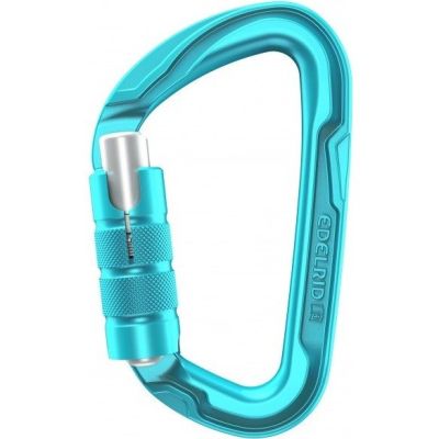 Edelrid Pure Triple Icemint
