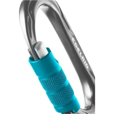 Edelrid Pure Triple Silver, kuva 1 / 1
