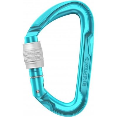 Edelrid Pure Screw Icemint | Alk. 13,58 €