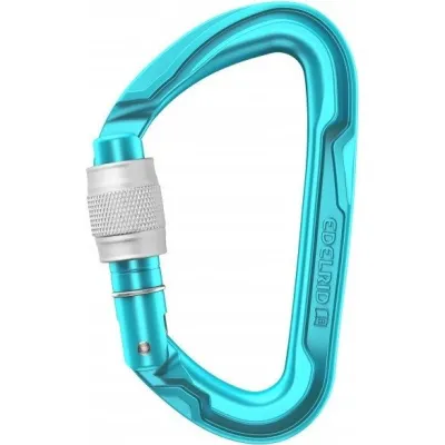 Edelrid Pure Screw Icemint, kuva 1 / 1