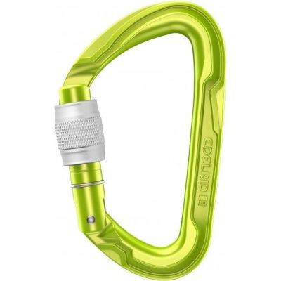 Edelrid Pure Screw Oasis