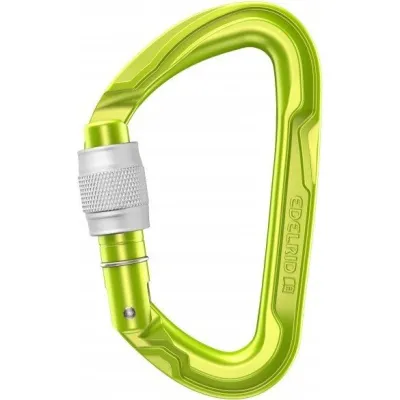 Edelrid Pure Screw Oasis, kuva 1 / 1