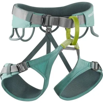 Edelrid Jayne Dolphin, kuva 1 / 1