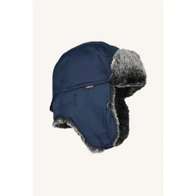 Lindberg Kim Hat Navy, kuva 1 / 1