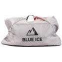 Blue Ice Rope Tarp | Alk. 25,05 €